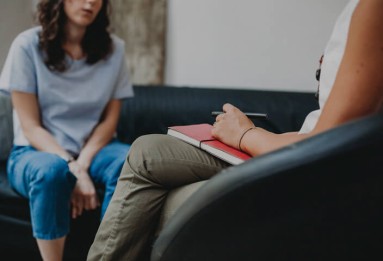 Частная психиатрическая клиника в Янауле