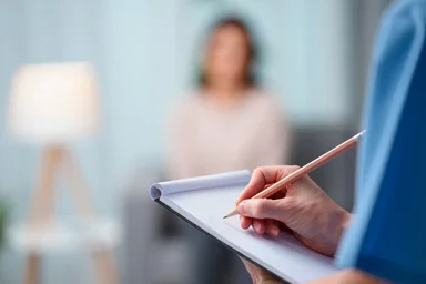 Врач-психиатр в Янауле