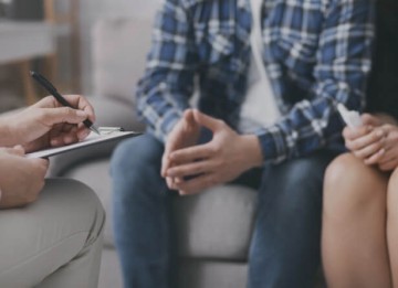 Вызов скорой психиатрической помощи в Янауле