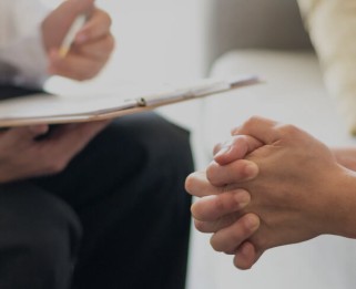 Вызов скорой психиатрической помощи в Янауле