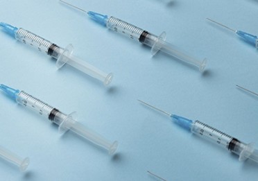 Витамерц Депо в Янауле