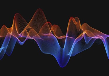 Электроимпульсная психотерапия в Янауле