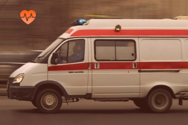 Наркологическая скорая в Янауле