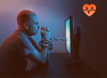 Лечение игромании в Янауле