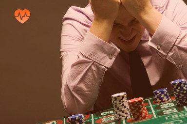 Лечение игромании в Янауле