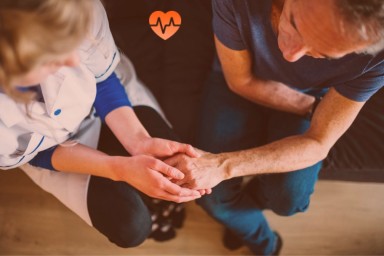 Лечение токсикомании в Янауле