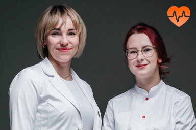 Лечение биполярного расстройства в Янауле