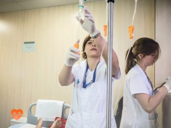 Детоксикация от марихуаны в Янауле