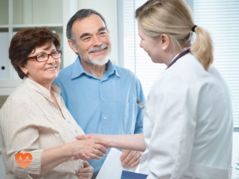 Психолог при алкоголизме в Янауле