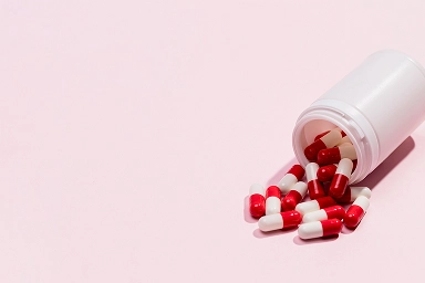 Лечение СДВГ в Янауле