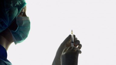 Снятие ломки в Янауле