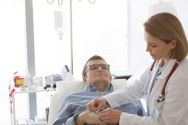 УБОД в Янауле