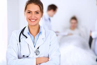 Ресоциализация наркозависимых в Янауле