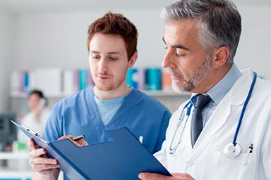 Круглосуточная наркологическая помощь в Янауле