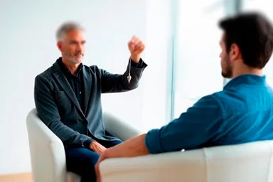 Кодирование по методу Довженко в Янауле