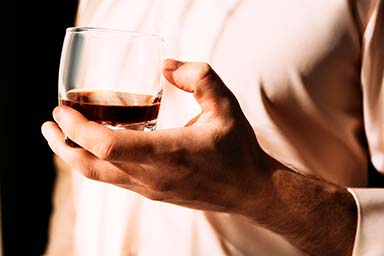 Лечение алкоголизма на дому в Янауле