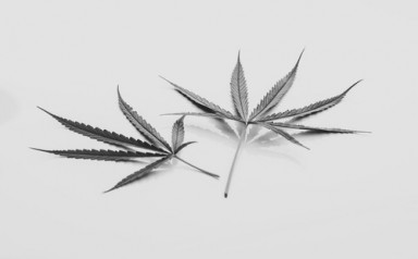 Лечение наркомании в Янауле