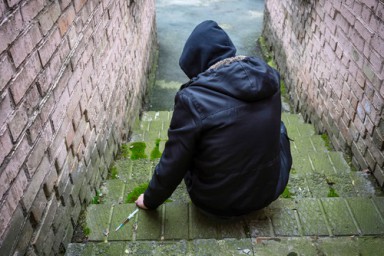 Лечение наркомании в Янауле