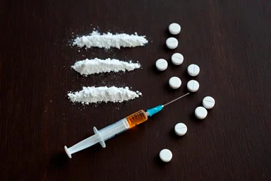 Реабилитация наркозависимых в Янауле