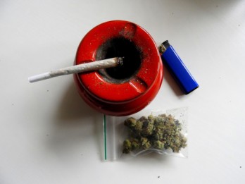 Реабилитация Day Top в Янауле